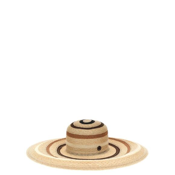 Maison Michel Women 'Veronika' Hat